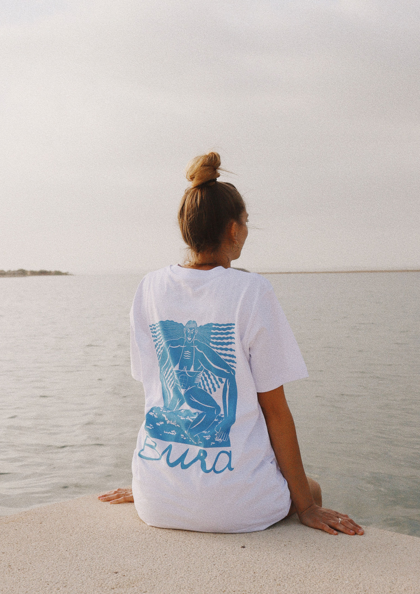 Adult Winds T-Shirts
