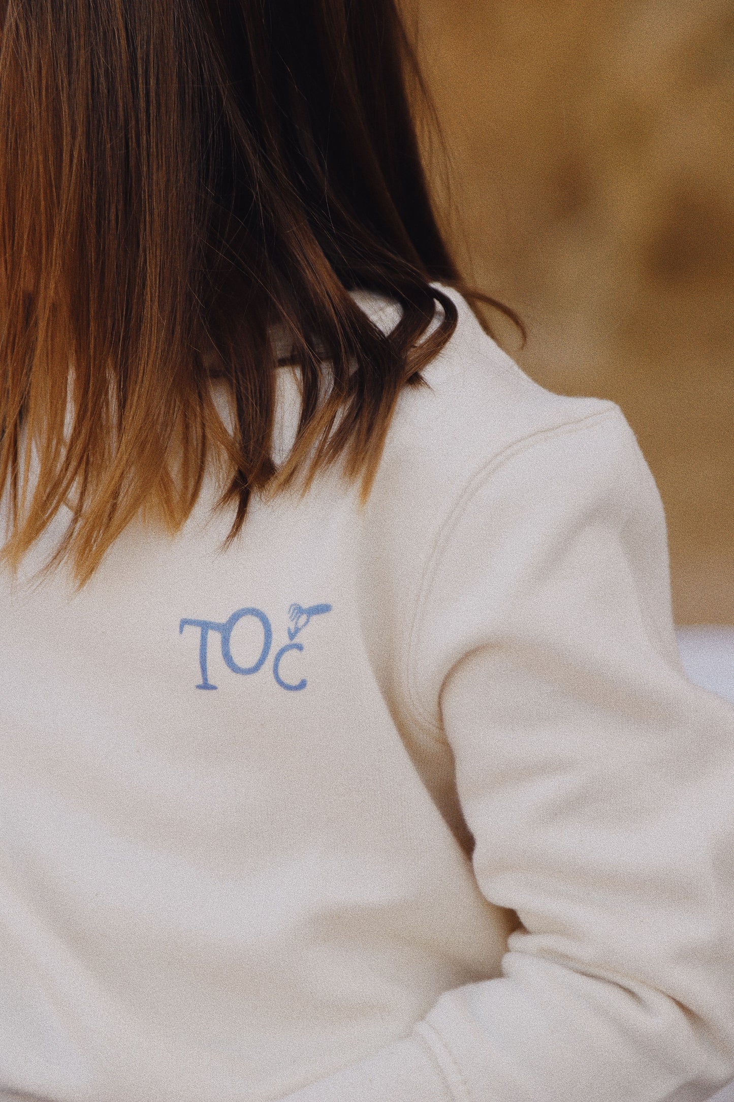 Kids' Winds Sweatshirt